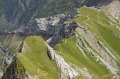 Ebenalp Schaefler Oehrli Saentis Altmann Rotsteinpasshuette 18_08_2011 (640)